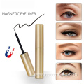 Quick-Drying Lash Adhesive Magnetic Eye Lash Glue Pen